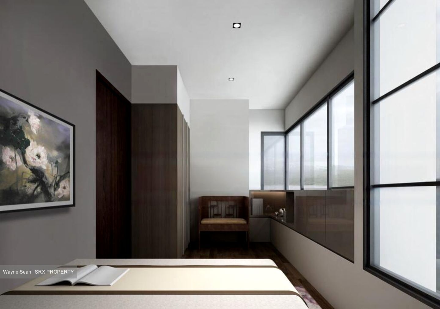 Jalan Lim Tai See (D10), Terrace #473753971